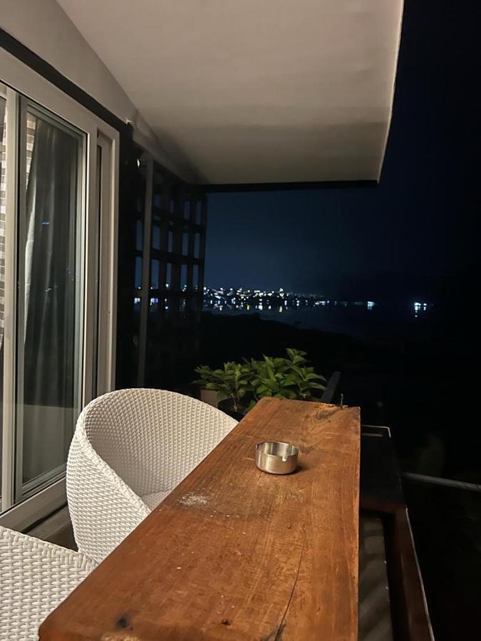 Gusto Accommodation โพคารา ภายนอก รูปภาพ