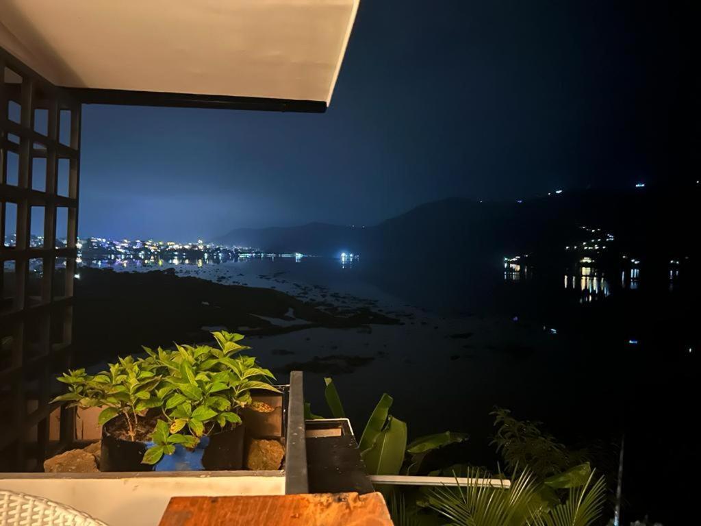 Gusto Accommodation โพคารา ภายนอก รูปภาพ