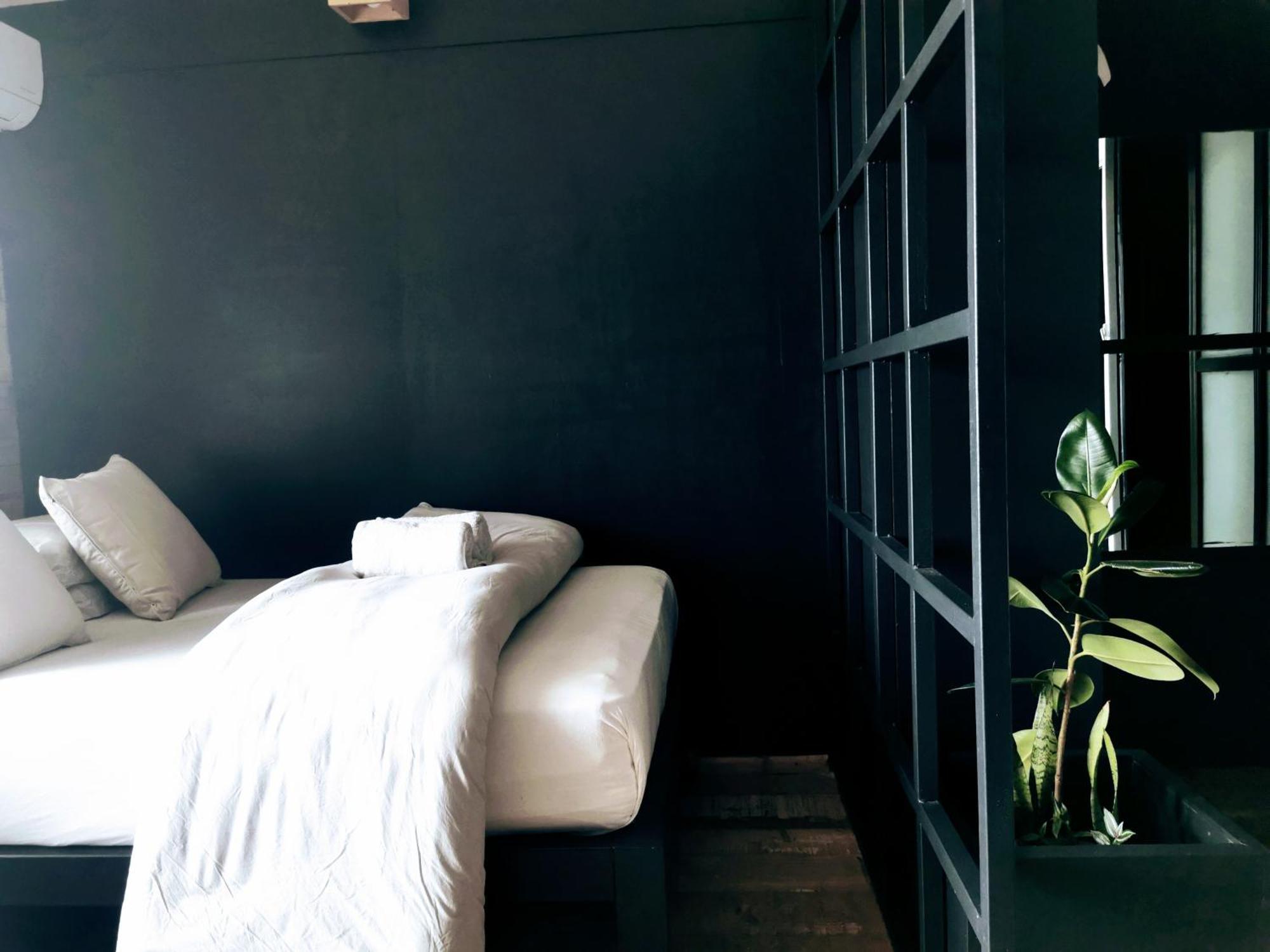 Gusto Accommodation โพคารา ภายนอก รูปภาพ